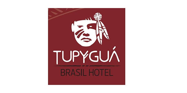 0_tupygua_brasil_hotel_2