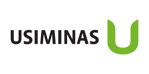 10_usiminas