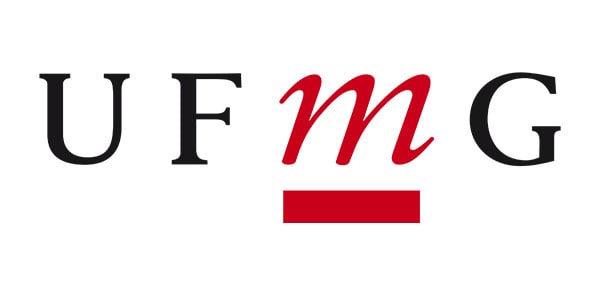 11_ufmg