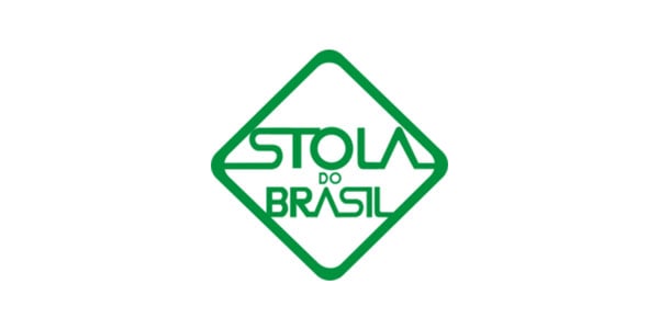 13_stola_do_brasil