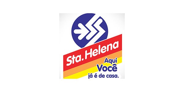 14_sta_helena