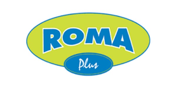 15_roma_plus