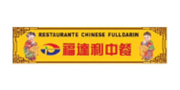 16_restaurante_chinese_fulldarin