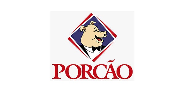 17_porcao
