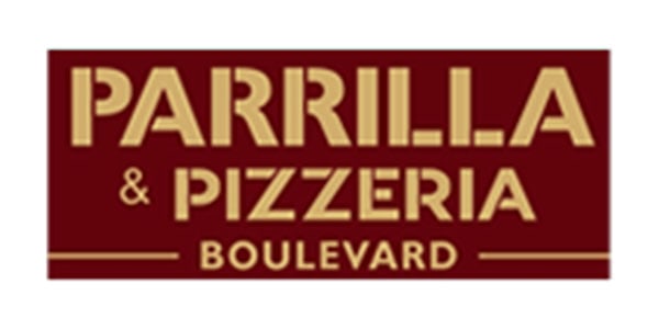 18_parrilla_pizzeria