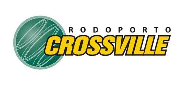 1_rodoporto_crosville