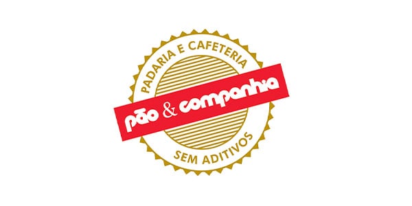 20_pao_e_companhia