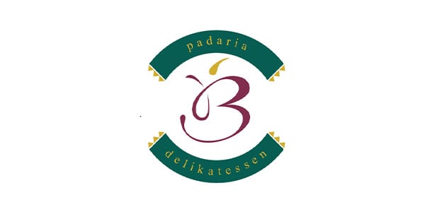 21_padaria_bonissima