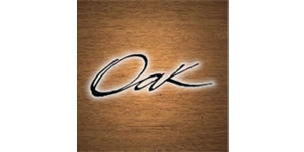 23_oak