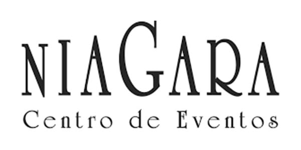 24_niagara_centro_de_eventos