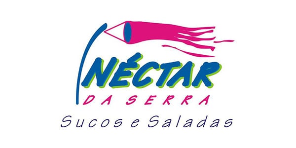 25_nectar_da_serra