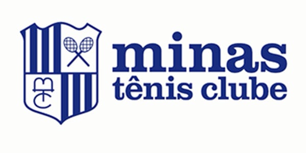 28_minas_tenis_clube