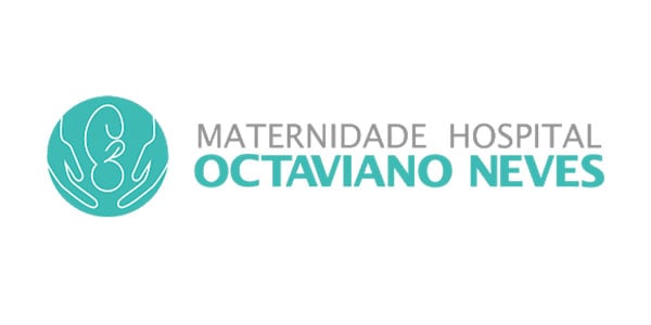 29_maternidade_hospital_octaviano_neves