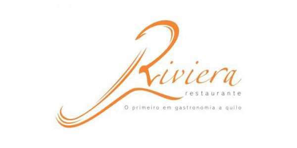2_riviera_restaurante