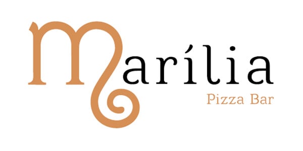 31_marilia_pizza_bar