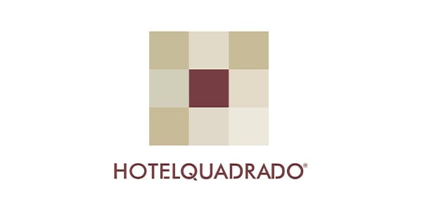 35_hotel_quadrado
