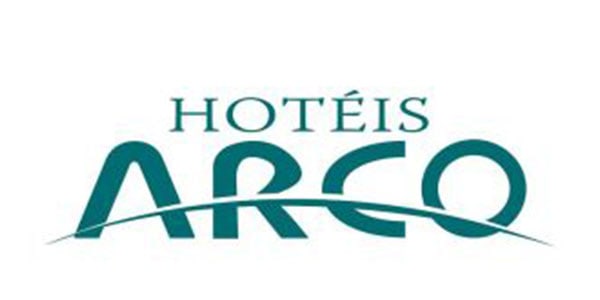 36_hoteis_arco