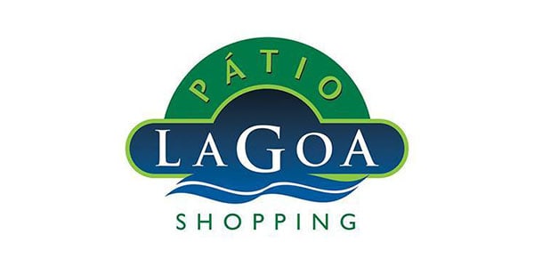 3_patio_lagoa_shopping