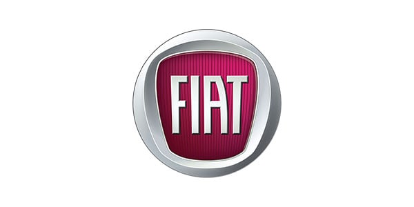 40_fiat