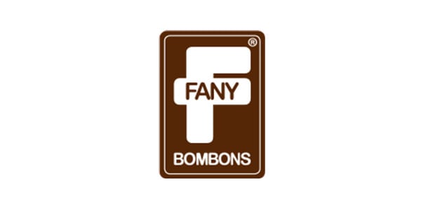 41_fany_bombons