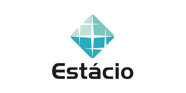 42_estacio