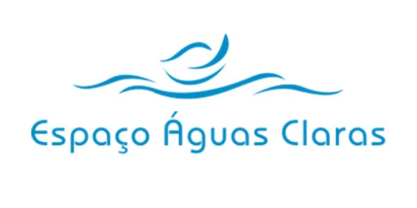 43_espaco_aguas_claras