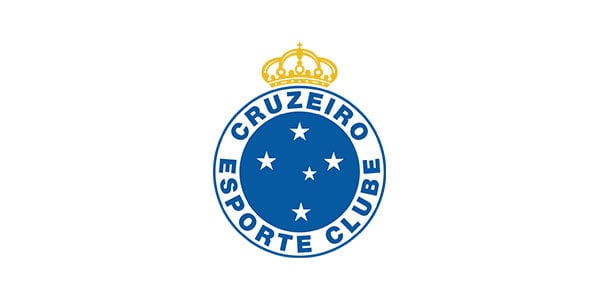 44_cruzeiro_esporte_clube