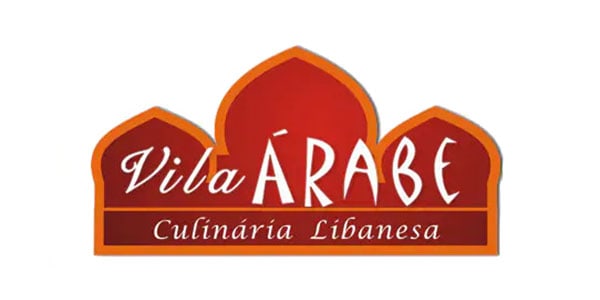 48_vila_arabe