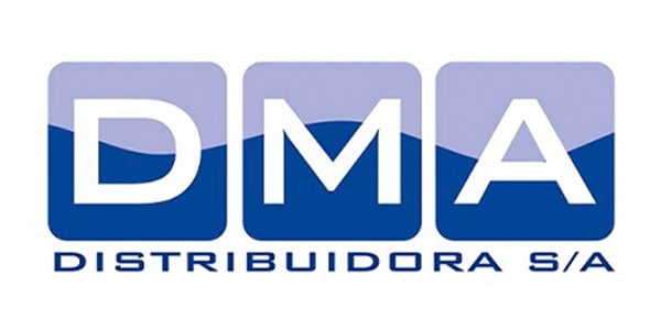 4_dma_distribuidora