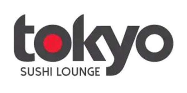 50_tokyo_sushi_lounge