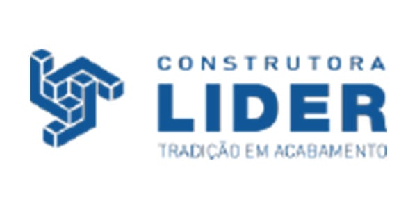 51_construtora_lider