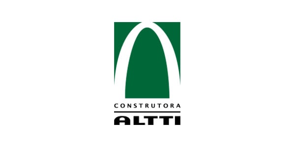52_construtora_altti