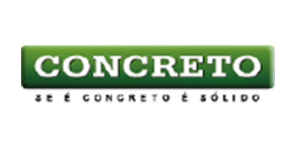 53_concreto