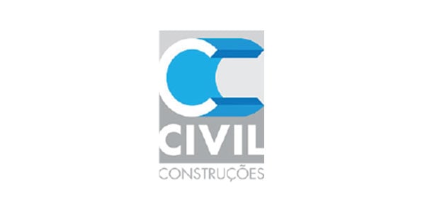 54_civil_construcoes