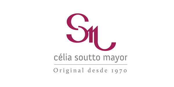58_celia_soutto_mayor