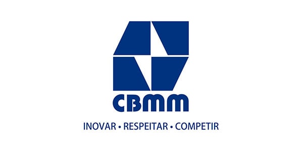 59_cbmm