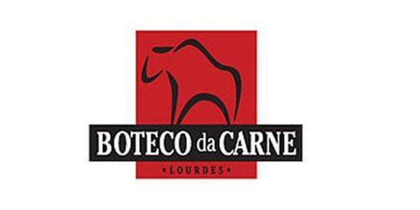 5_boteco_da_carne