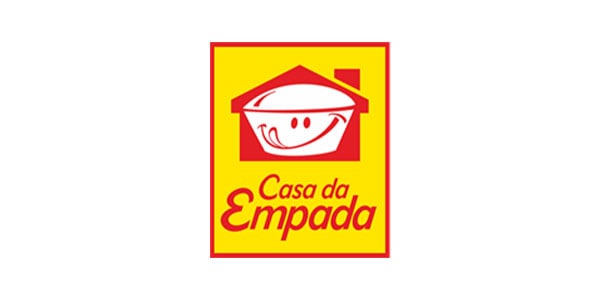 60_casa_da_empada