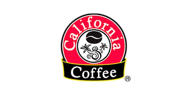 61_california_coffe