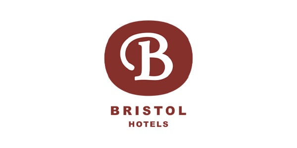 62_bristol