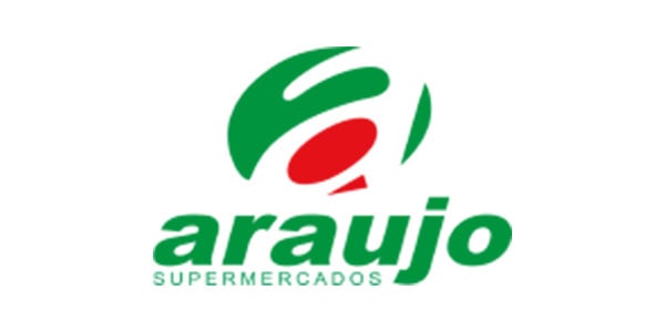 65_araujo_supermercados