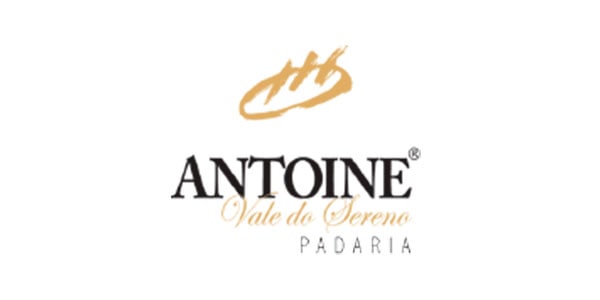 66_antoine_vale_do_sereno