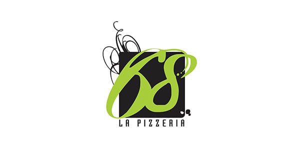 68_la_pizzeria