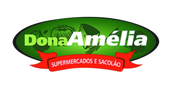 69_dona_amelia