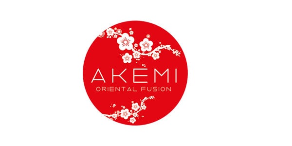 6_akemi