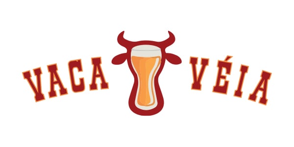 70_vaca_veia