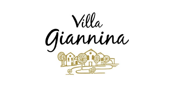 7_villa_giannina