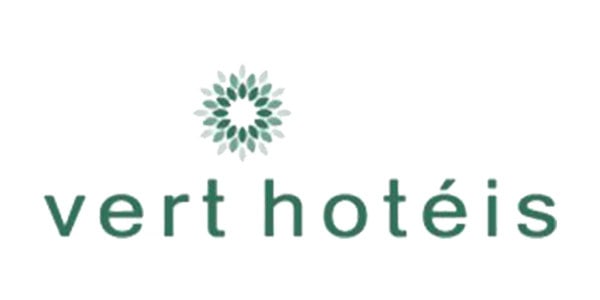 8_vert_hoteis