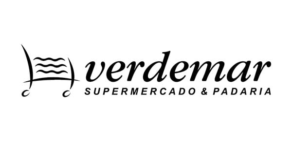 9_verdemar
